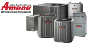 HVAC Services in Litchfield Park, Phoenix, Avondale, AZ and Surrounding Areas - Moore Air